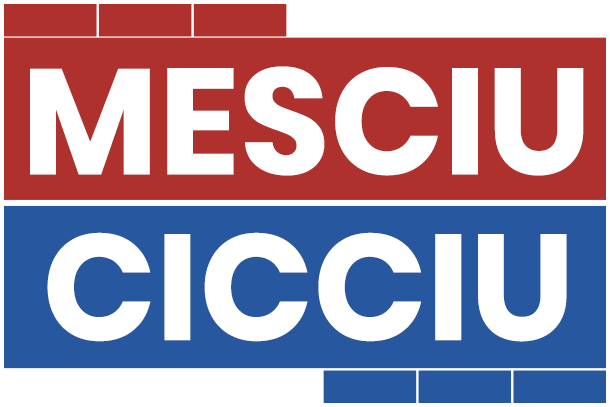 Mesciu Cicciu